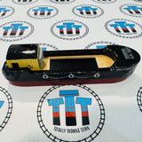 Bulstrode the Barge Wooden - Used