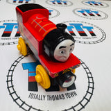 Victor (Thomas Wood Mattel) Good Condition Wooden - Used