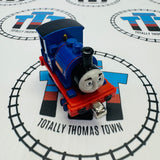 Sir Handel (2008) Used - Take Along