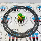 Thomas and the Windmill (No Train) Used - Trackmaster Revolution