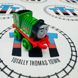 Flying Scotsman New no Package - MINIS