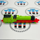 Henry (1987) ERTL - Used