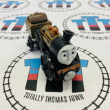 Fix-Me-Up Stephen #1 (Stephen comes to Sodor) (Mattel) Wooden - Used