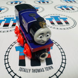 Charlie (Learning Curve) Good Condition Wooden - Used