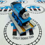 Sea Bound Thomas #3 (Learning Curve 2003) Wooden - Used