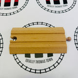 Platform Crossing Wooden Other Brand - Used