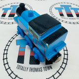 Thomas #2A (Learning Curve 2000) Rare Wooden - Used