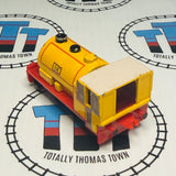 Ben (1991) ERTL - Used