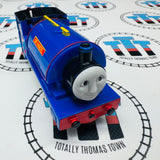 Sir Handel (2006) Noisy Used - Trackmaster