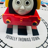 Ben Fair Condition Chipped Corner (1999) Noisy Used - TOMY
