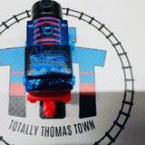Thomas - Day out with Thomas New no Package - MINIS