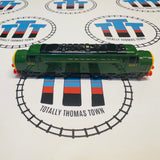 D261 (1997) Good Condition ERTL - Used