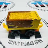 Troublesome Truck as Scarecrow New no Package - MINIS