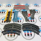 Trackmaster Revolution Value Pack #9 - Used