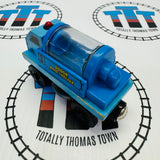 Street Sweeper (Learning Curve) Fair Condition Wooden - Used