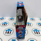Diesel Tunnel Blast with Motorized Diesel (Mattel) New in Box - Trackmaster Revolution