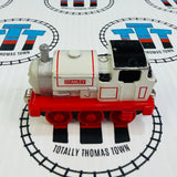 Stanley (2007) Fair Condition Used - Take Along