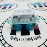 Diesel 10 - Yeti Diesel 10 New no Package - MINIS