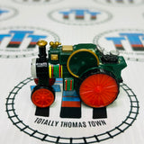 Trevor (2001) Used - TOMY