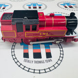 Arthur (2004) Noisy Used - TOMY