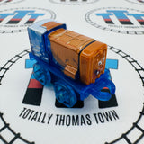Diesel - Aquarium Diesel New no Package - MINIS