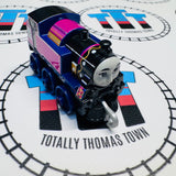 Ashima New no Box - Push Along