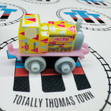 Stanley - Neon Glow Stanley New no Package - MINIS