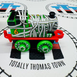 Percy - Spooky Percy Used - MINIS