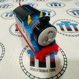 Around the Farm Thomas (2021 Mattel) Used - All Engines Go
