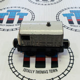 Toad (2013) Poor Condition Used - Take N Play