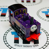 Godred (1995) Good Condition ERTL - Used