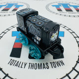 Diesel - Dragon Diesel New no Package - MINIS
