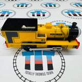 Duncan (2009) Good Condition Used - Trackmaster