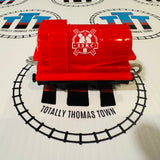 SSRC Car Used - Trackmaster Revolution