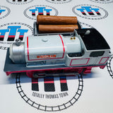 Stanley (2009) Noisy Used - TOMY