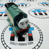 Porter (Mattel) Good Condition Wooden - Used