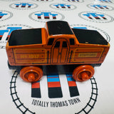 Stafford (Mattel) Wooden - Used