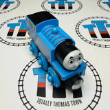 Thomas (Mattel) Wooden - Used