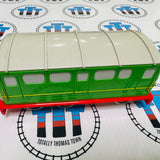 Daisy Golden Bear My First Thomas - Used