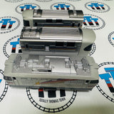 S-41 Limited Express Sleeper Car Cassiopeia Train New no Box - TOMY