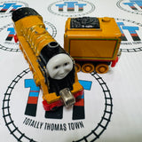 Murdoch & Tender (2004) Fair Condition Used - Take Along