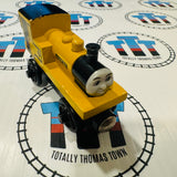 Duncan (Learning Curve 2001) Wooden - Used