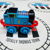 Thomas - Classic Thomas New no Package - MINIS
