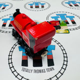 Skarloey with Card (Learning Curve) Good Condition Wooden - Used