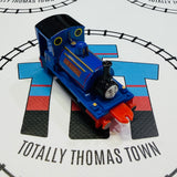 Sir Handel (1996) Very Good Condition ERTL - Used
