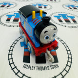 Thomas (2021) Good Condition Used - All Engines Go Push Along