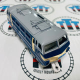 EF 66 54 (2006) New no Box - TOMY