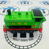 Duck #2 (2002) Good Condition Used - Take Along (Copy)