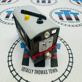 Toby (2002) Used - Take Along