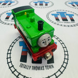 Duck (2002) Good Condition Used - Take Along